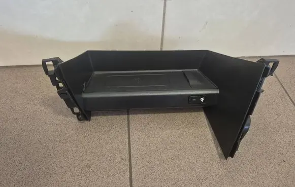 KIA Ceed Wireless charging module 84681J7100
