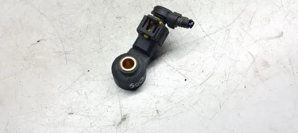 Fiat 500 Detonation knock sensor 0261231173