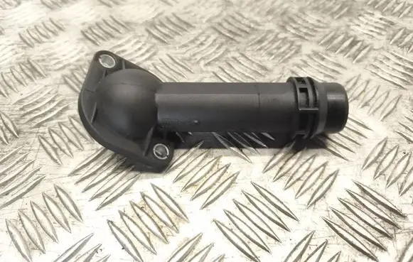 Audi A4 S4 B8 8K Engine coolant pipe/hose 03G121121C 06B121121L 038121121B