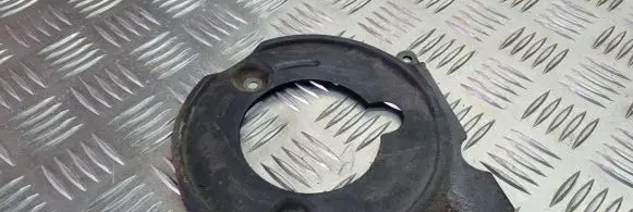 Ford Galaxy Timing belt guard (cover) 038109175