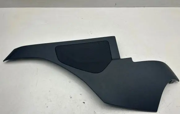 BMW X4 G02 Other trunk/boot trim element 7427574 105315
