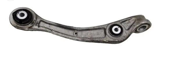Front lower control arm/wishbone