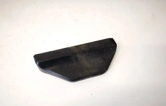 Audi A2 Other interior part 8z0853590