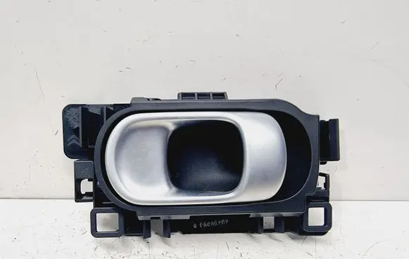 Citroen C5 Aircross Front door interior handle 98276868VV