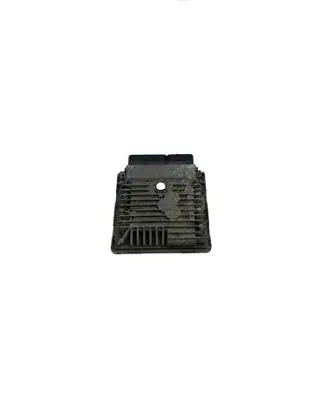 Skoda Octavia Mk2 (1Z) Engine control unit/module 03L906023LP