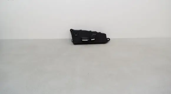 Seat control switch