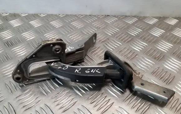 Volvo S70 V70 V70 XC Tailgate/trunk/boot hinge