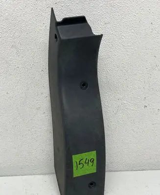 Fiat Ducato Other sill/pillar trim element 1311459070 B340