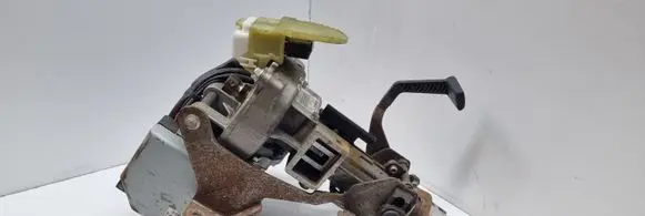Renault Scenic III - Grand scenic III Electric power steering pump 488108823R