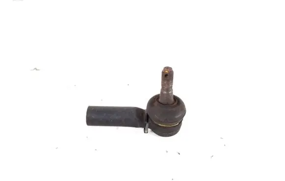 Toyota Corolla E110 Steering tie rod end 45046-29305