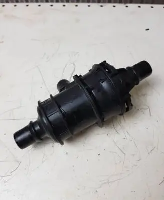 Renault Austral Thermostat 212006896R 230510052108