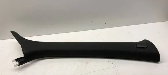 Audi Q5 SQ5 (A) pillar trim 8R0867234C 4577RRR 8R0867234