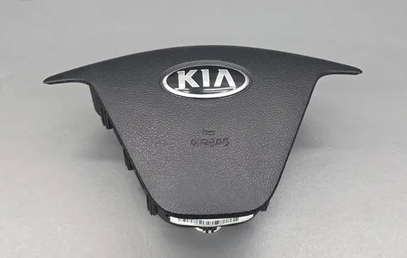 KIA Ceed Steering wheel airbag A256900010 56900A2100