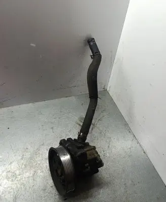 Audi A4 S4 B7 8E 8H Power steering pump 8e0145155n