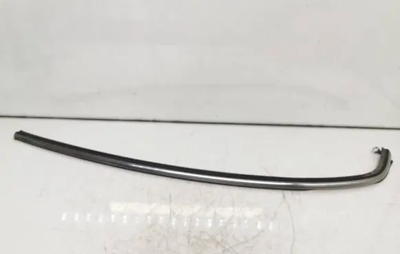 Mini One - Cooper R50 - 53 Windshield trim
