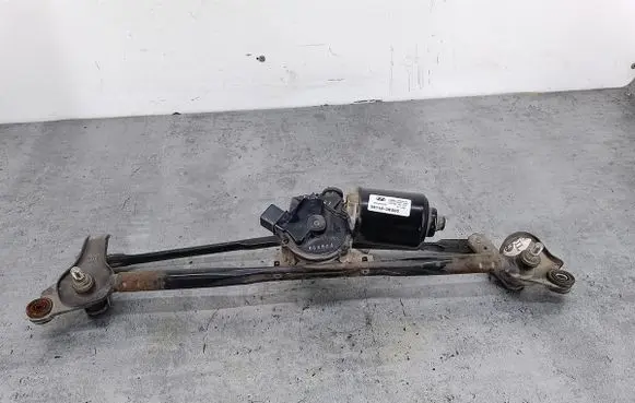 Hyundai Sonata Front wiper linkage 98110-3K000