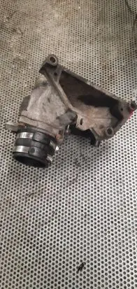 Renault Master II EGR valve