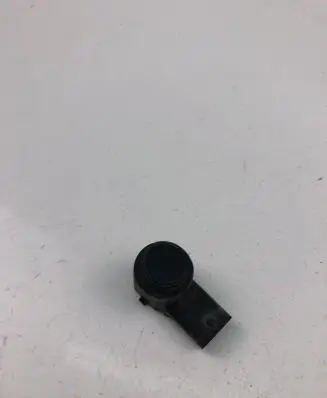 Volvo V60 Parking PDC sensor 31445162