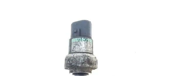 Toyota RAV 4 (XA20) Air conditioning (A/C) pressure sensor 4434400050