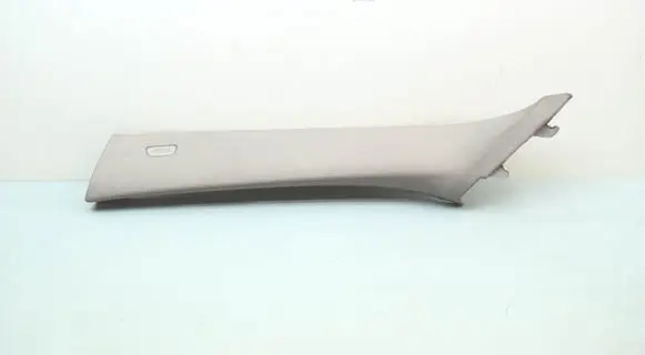 BMW X5 F15 (A) pillar trim 7284709