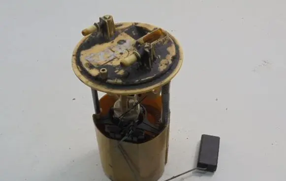 Fiat Panda 141 In-tank fuel pump 46798700