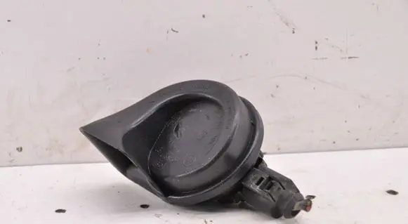 Volkswagen Transporter - Caravelle T5 Horn signal