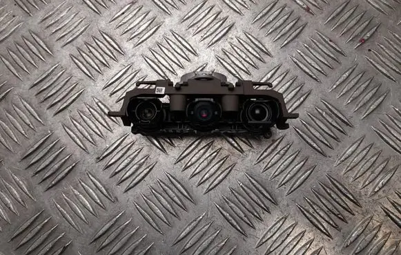 Tesla Model Y Windshield/windscreen camera OY306BE