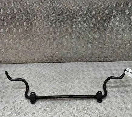 Hyundai Kona I Front anti-roll bar/sway bar 54810K4100
