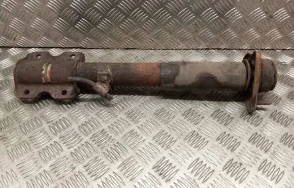 Ford Transit Front shock absorber/damper