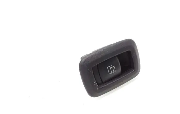 Mercedes-Benz B W245 Electric window control switch A2518200510