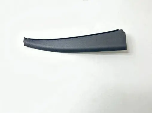 Volvo S90, V90 Other interior part 31377659