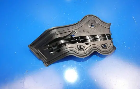 Mercedes-Benz S W222 Other exterior part A2225460543