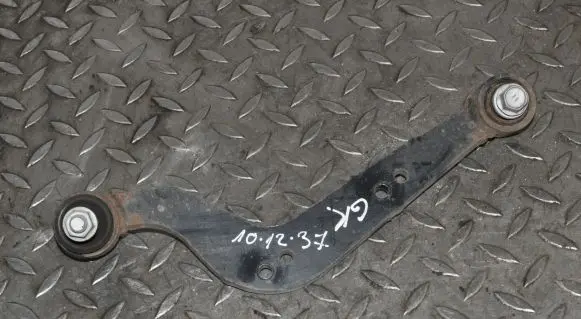 Lexus NX Rear upper control arm/wishbone