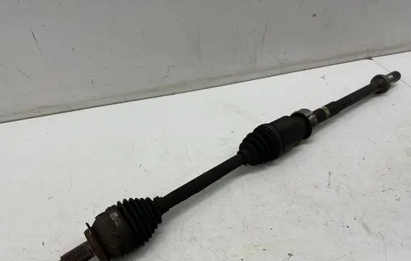 Mazda CX-3 Front driveshaft 39100FTD5A
