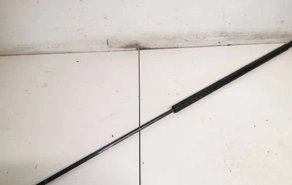 Audi A6 S6 C4 4A Tailgate/trunk strut/damper
