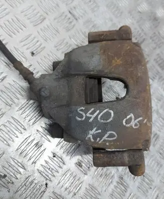 Volvo S40 Front brake caliper