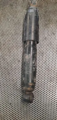 Fiat Ducato Rear shock absorber/damper 1362546080