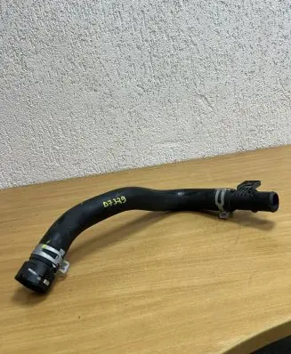Hyundai Tucson TL Brake vacuum hose/pipe 25411D7700 D7329