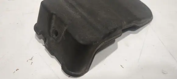 Ford Fiesta Battery box tray CV2112C514AB C8C9A T8181