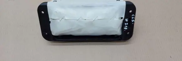 Mercedes-Benz CLS C218 X218 Passenger airbag A2188604602Parts