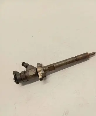 Peugeot Partner Fuel injector 04451103LL