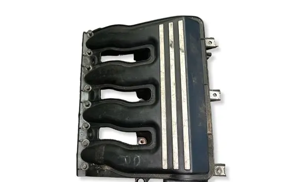 BMW 3 E46 Intake manifold 2246942