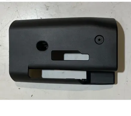 Ford Mustang VI Other interior part GR3B3K512B