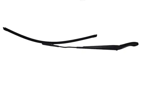 Ford C-MAX II Windshield/front glass wiper blade AM5117526AE