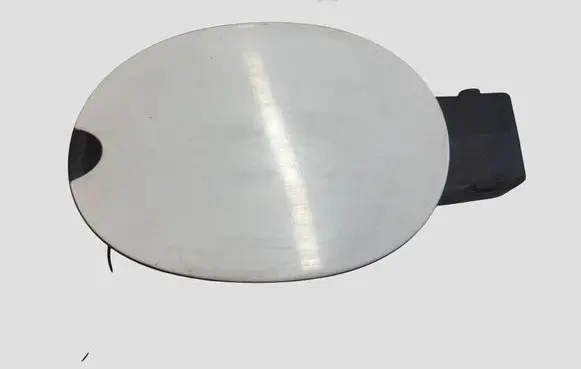 Citroen Jumpy Fuel tank cap 1400096480
