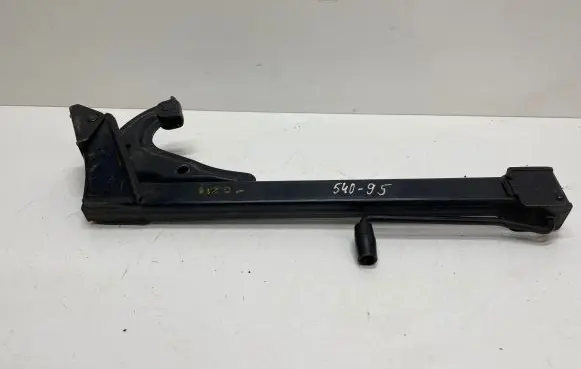 Lift Jack