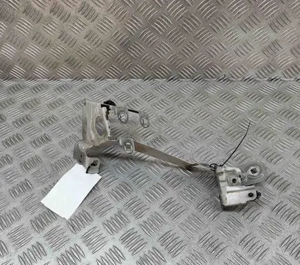 BMW 6 F12 F13 Fender mounting bracket 7230582 7230583