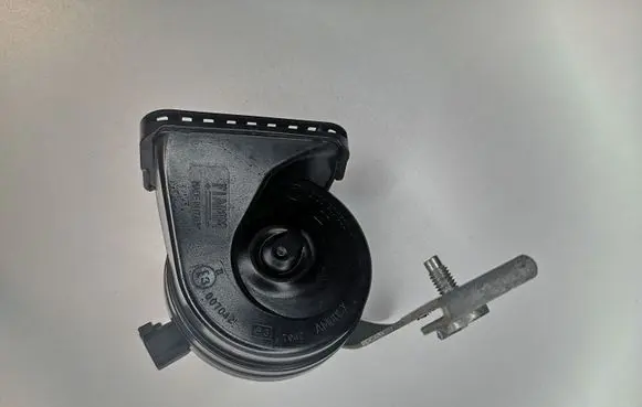 Ford Focus Horn signal JX6T13802AD