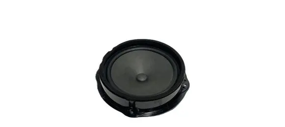 Audi Q2 - Front door speaker 8V0035415C 37536