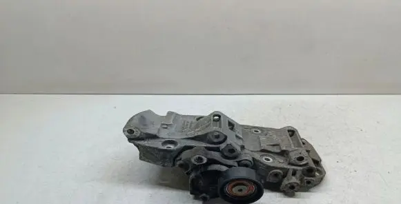 BMW 3 E90 E91 Generator/alternator bracket 8506863 11168506863